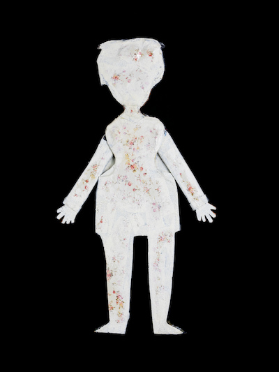 MTM.2020.0210.0322 MTM.2020.0210.0322